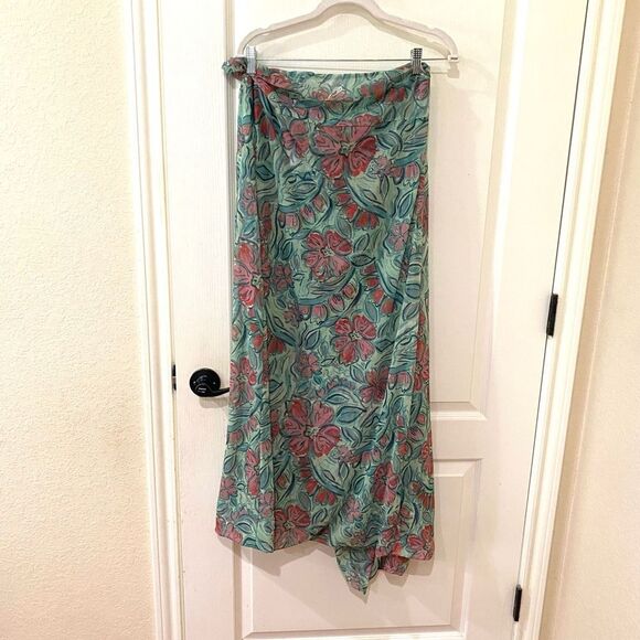 NWOT Free People SET Size XL - Picture 7 of 9